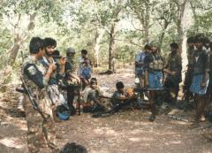 IPKF vs LTTE in Tamil Eelam (36).JPG