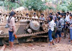 IPKF vs LTTE in Tamil Eelam (79).jpg