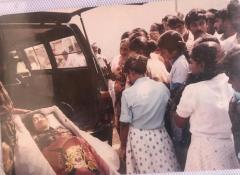 Major Sothiya's Funeral images 1990 (1).jpeg