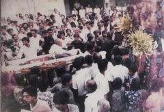 Major Sothiya's Funeral images 1990 (10).jpeg