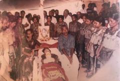 Major Sothiya's Funeral images 1990 (11).jpeg