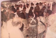 Major Sothiya's Funeral images 1990 (16).jpeg