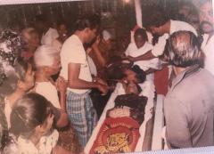 Major Sothiya's Funeral images 1990 (17).jpeg