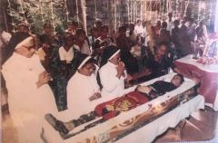 Major Sothiya's Funeral images 1990 (2).jpeg