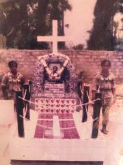 Major Sothiya's Funeral images 1990 (3).jpeg