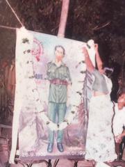 Major Sothiya's Funeral images 1990 (4).jpeg