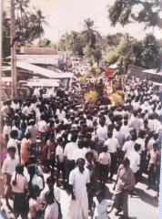 Major Sothiya's Funeral images 1990 (9).jpeg