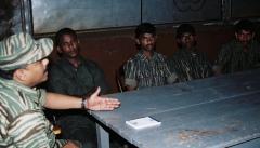 Tamil Eelam Fourth Eelam war images (17).jpg