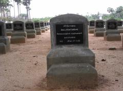 thuyilum illam (2) - Lt. Shankar's Memorial Stone.jpg