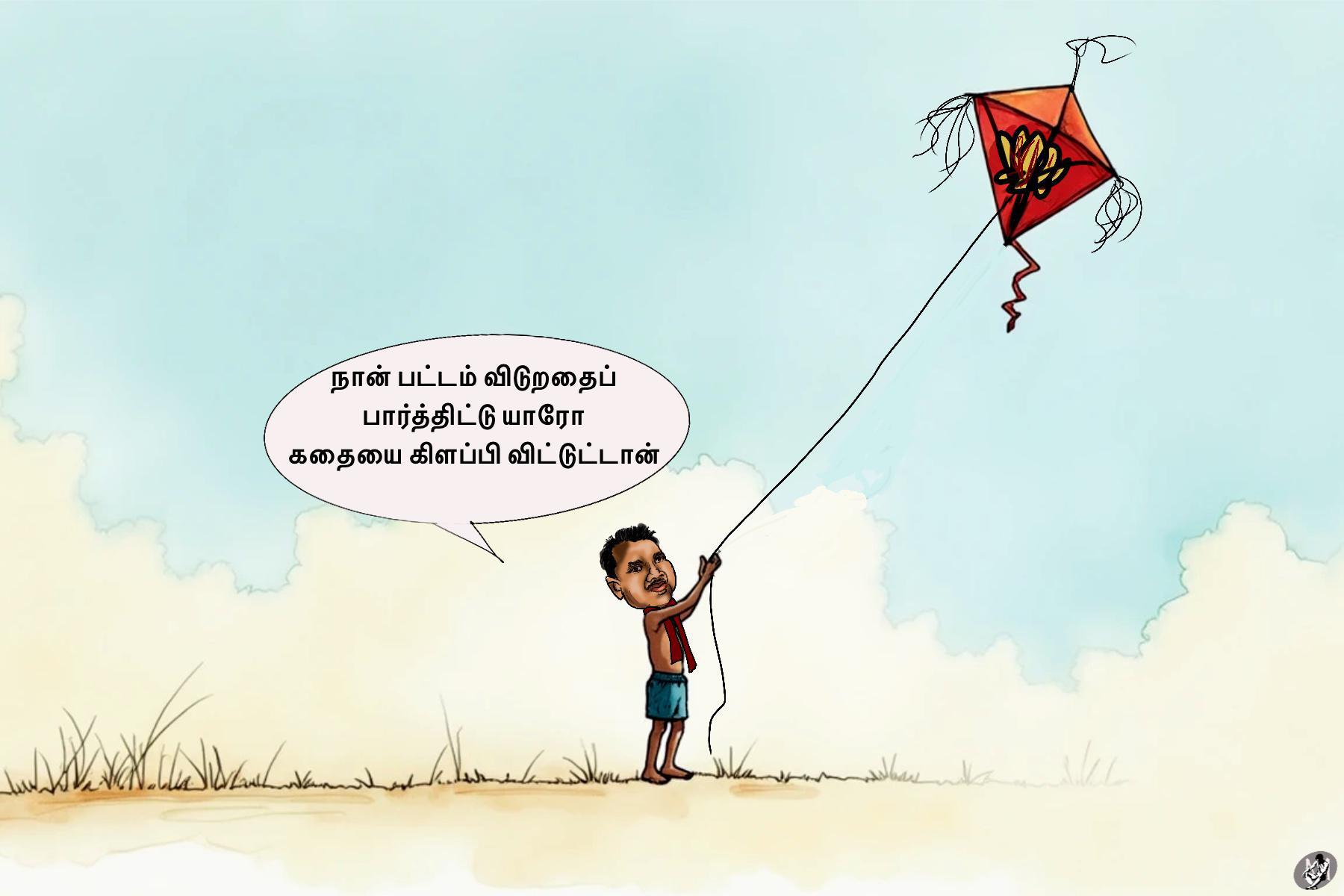 large.IMG_7899.jpeg.44da5aa2d57c22199400