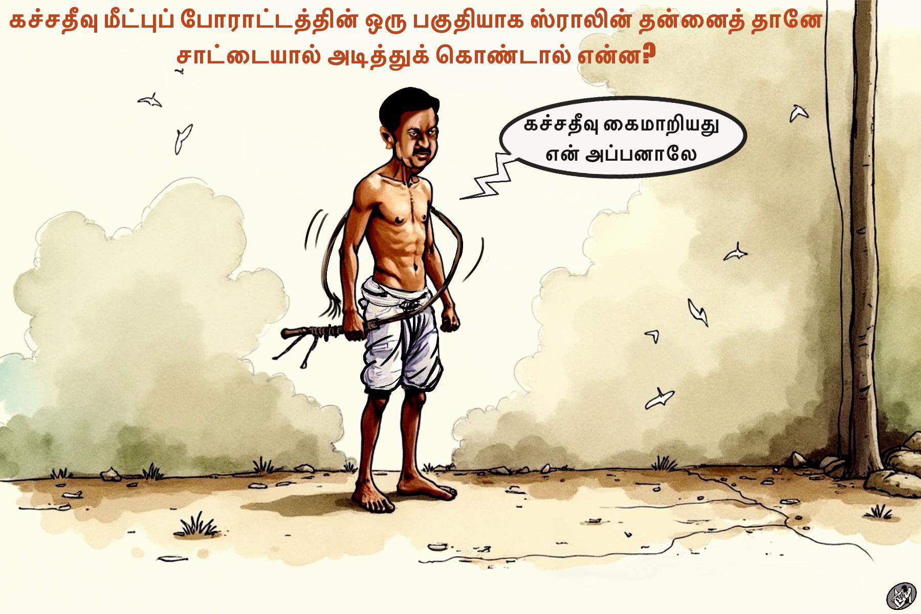 large.IMG_7944.jpeg.eb59e0afc1469883a834