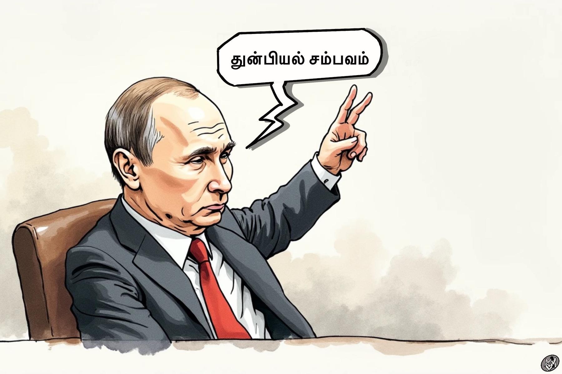 large.IMG_7949.jpeg.6d7c9acb0f5548c7de6d