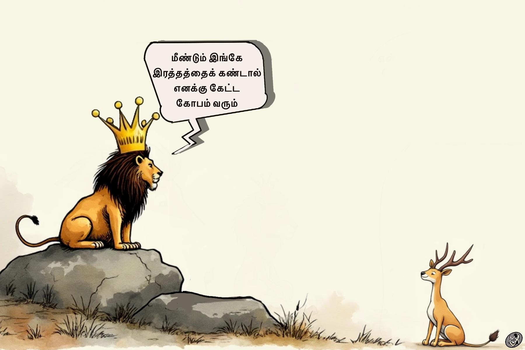 large.IMG_7959.jpeg.af7a695bd3612316dce2