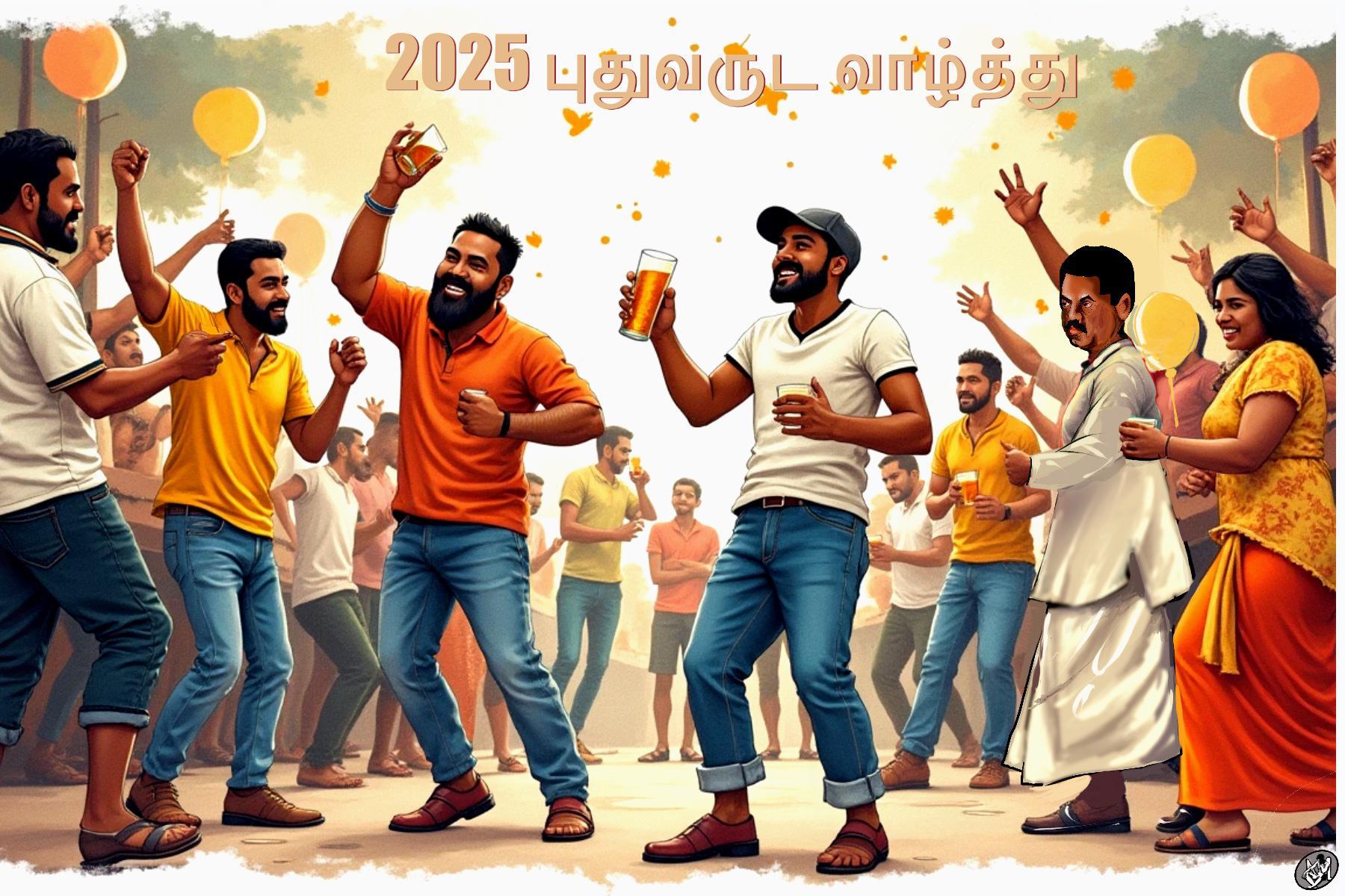 large.IMG_7966.jpeg.da1ea67b05b35b97bf67