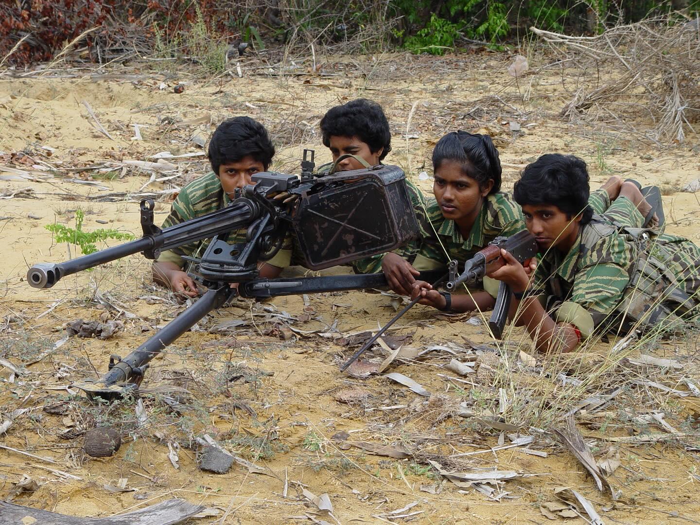 ltte heavy weapons unit.jpg