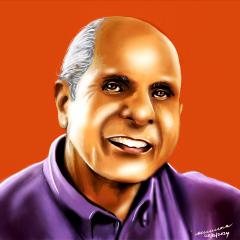 கலாநிதி மகேஸ்வரன் அரசியல்,சமூகசேவையாளர்