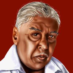 நா.யோகேந்திரநாதன் (எழுத்தாளர்)