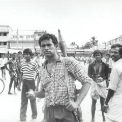 ltte images (12).jpeg