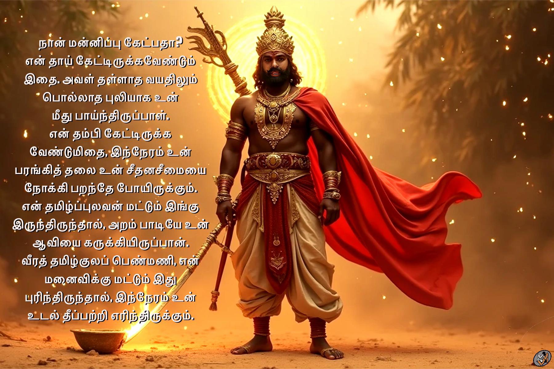 large.IMG_7973.jpeg.dc88304bd972febc9590