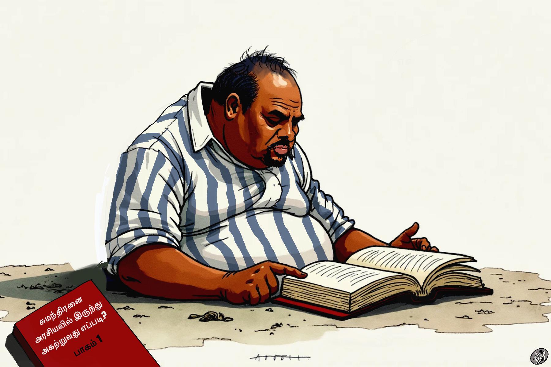 large.IMG_7978.jpeg.d8af5e7d6be7aaea9647