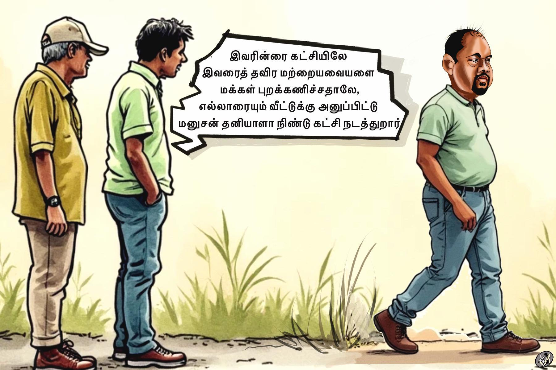 large.IMG_7982.jpeg.7cd2ad87e5ca1ff76373