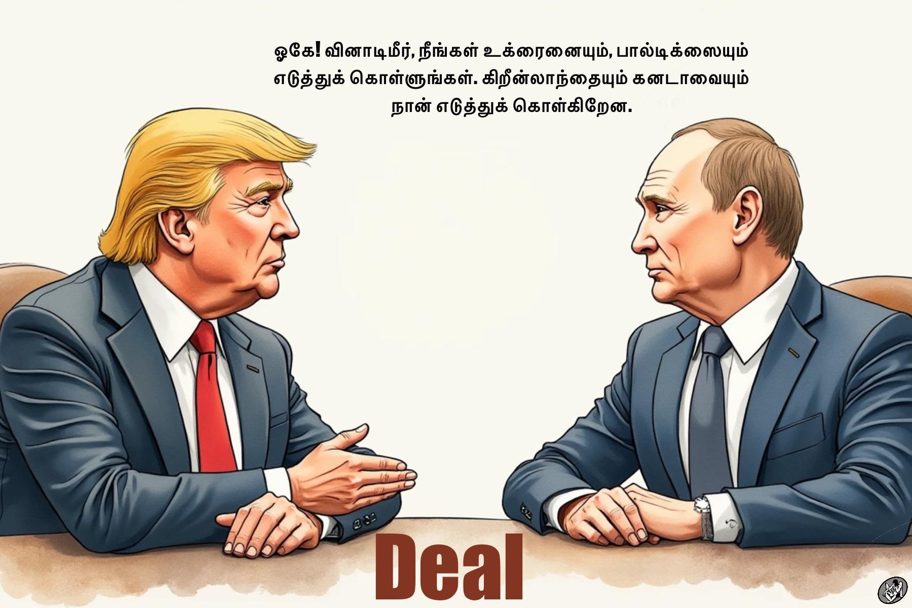 large.IMG_8009.jpeg.b82e2bcb49880ce7e8d0