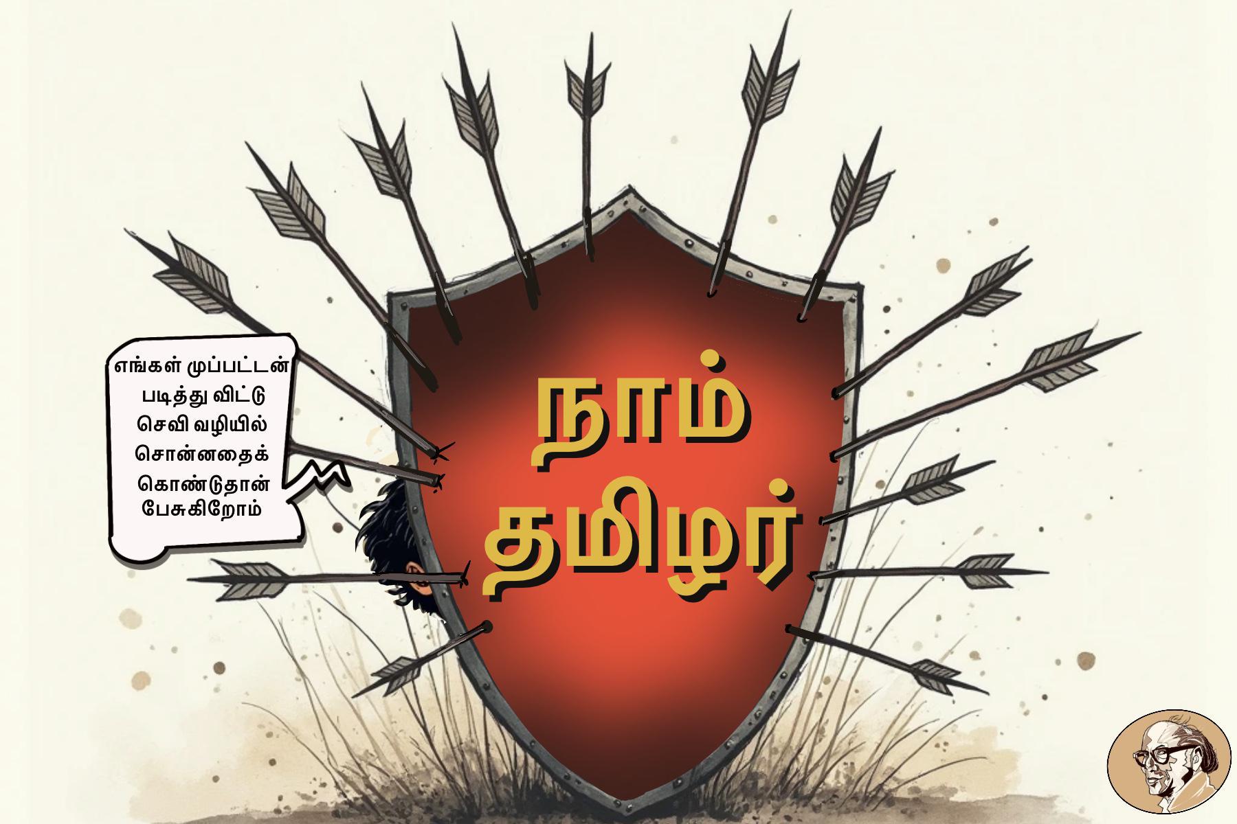 large.IMG_8016.jpeg.a8d6d6a723de5fd2cd51