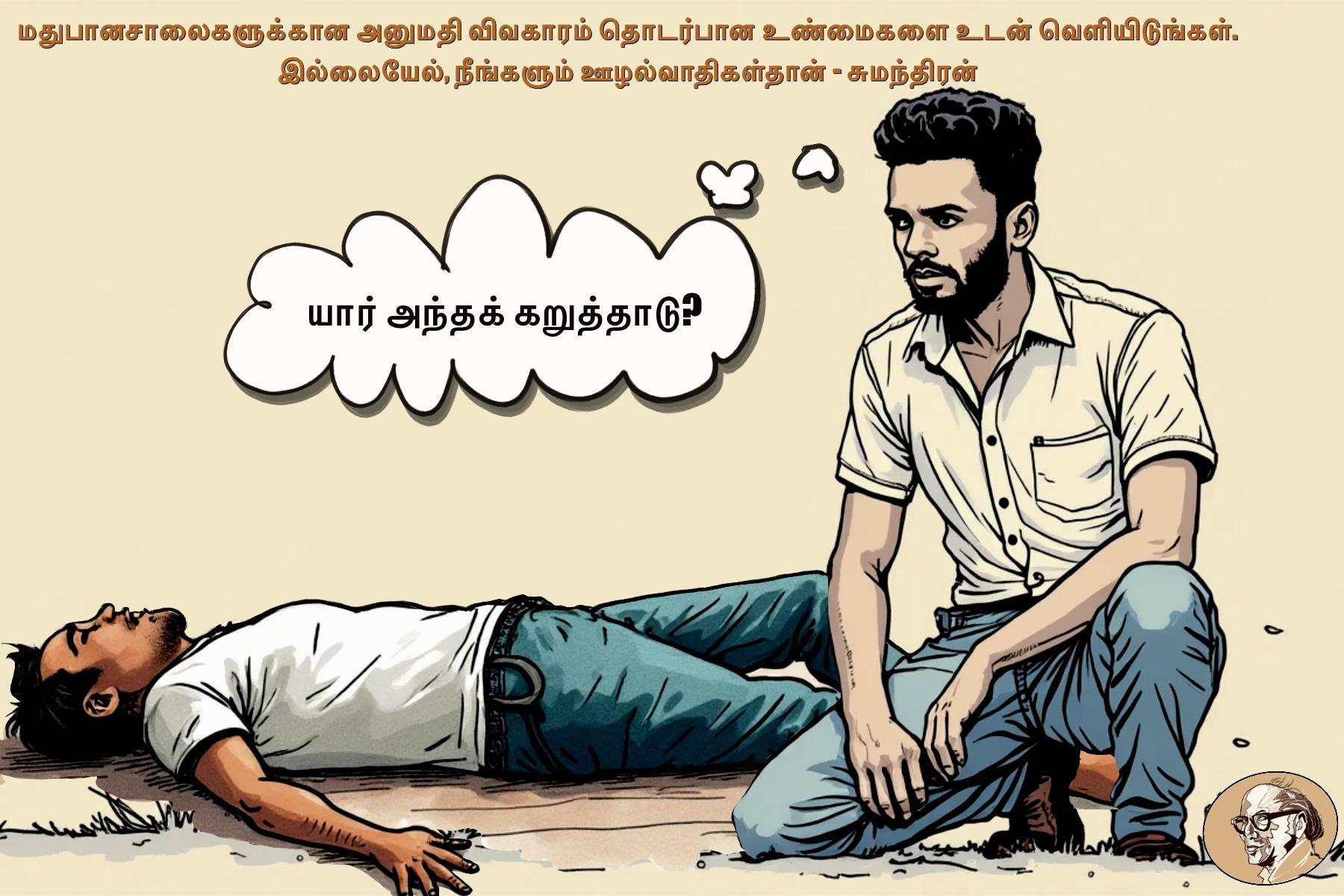 large.IMG_8020.jpeg.0adbdf4d59c3930c5b1f