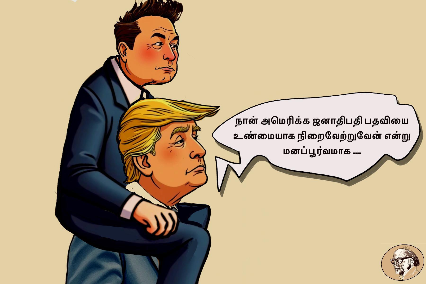 large.IMG_8036.jpeg.81b30dc136187d19d8f9