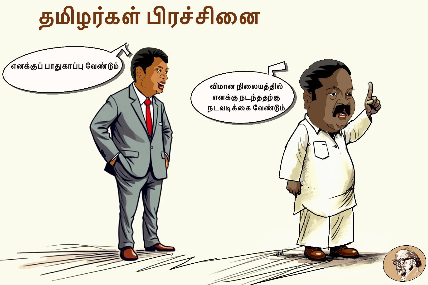 large.IMG_8058.jpeg.fa44bc2081bdf0396b4a