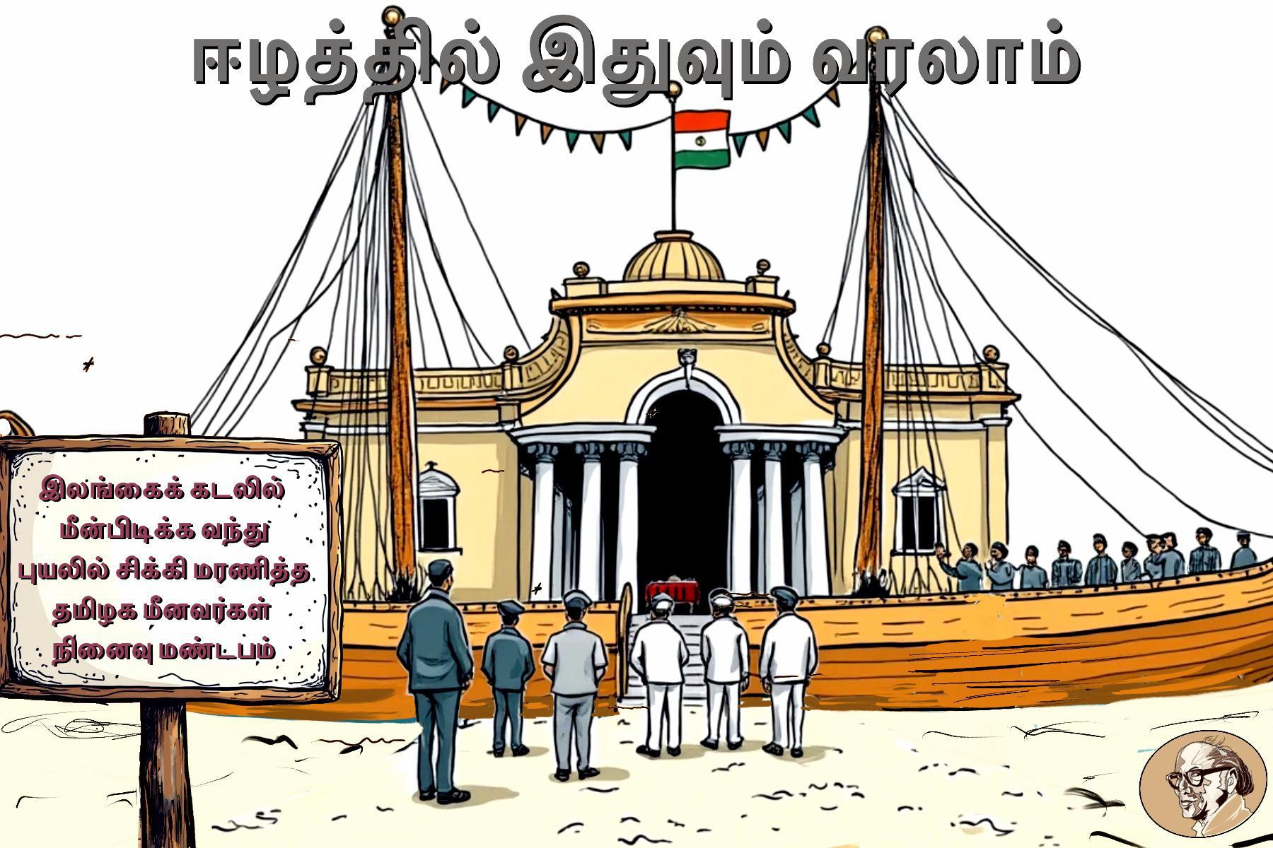 large.IMG_8068.jpeg.cf3fec82d59dc9d70090