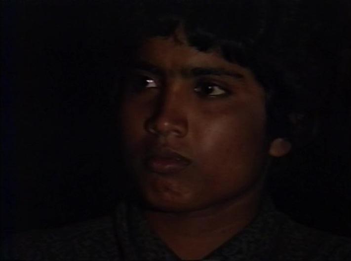 Liberation Tigers of Tamil Eelam's women soldiers in batticaloa 1996 (1)  - Gangka.jpg