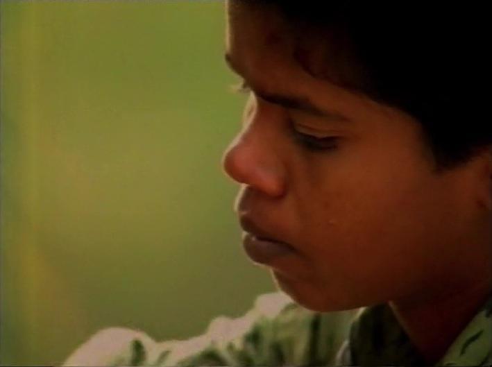 Liberation Tigers of Tamil Eelam's women soldiers in batticaloa 1996 (44).jpg