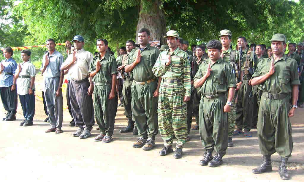 Panichchangkerni, Vakarai in Batticaloa district.jpg