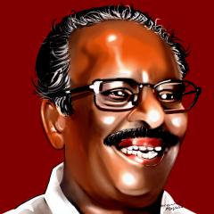 மாவை சேனாதிராஜா, அரசியல்