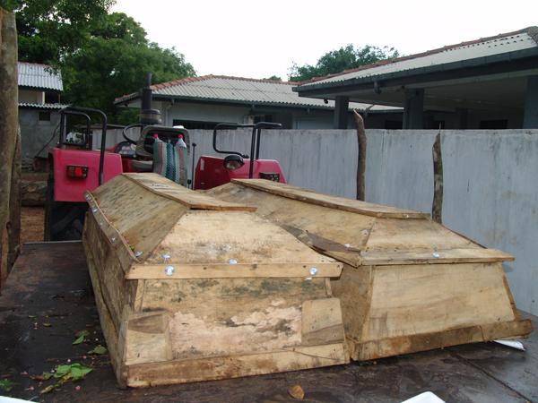 large.--2_05.2006(1).jpg.a1272a22b0d3f92