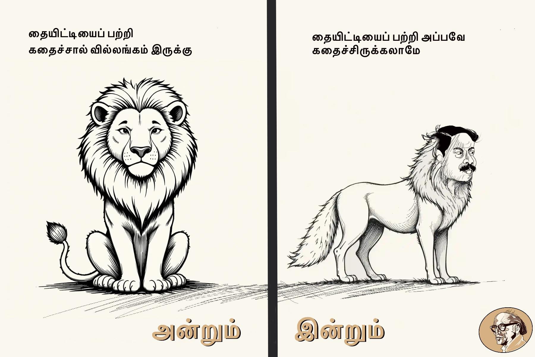 large.IMG_8118.jpeg.cf58f0aedbec9cdf509d