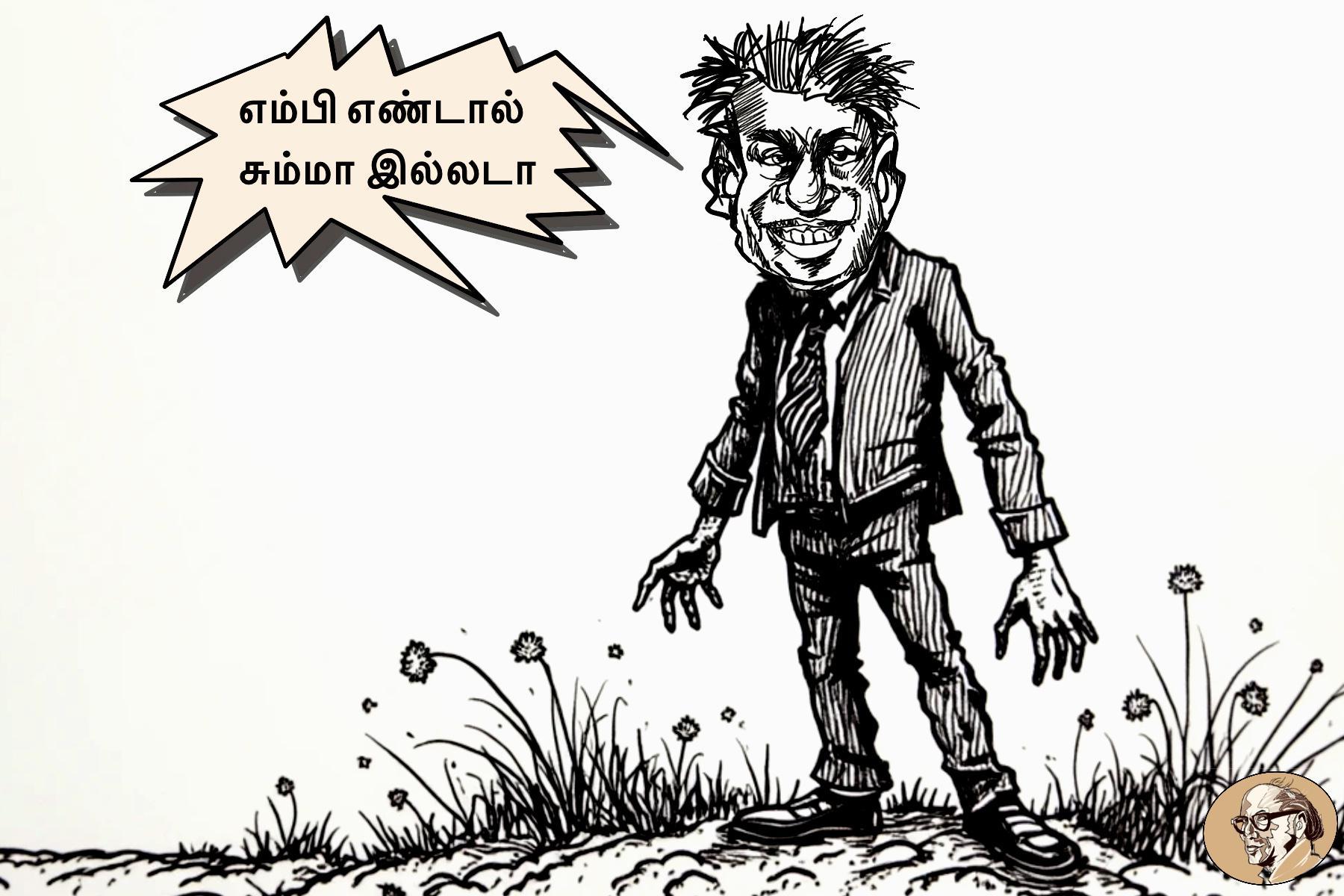 large.IMG_8122.jpeg.071ee054e45195ad1678