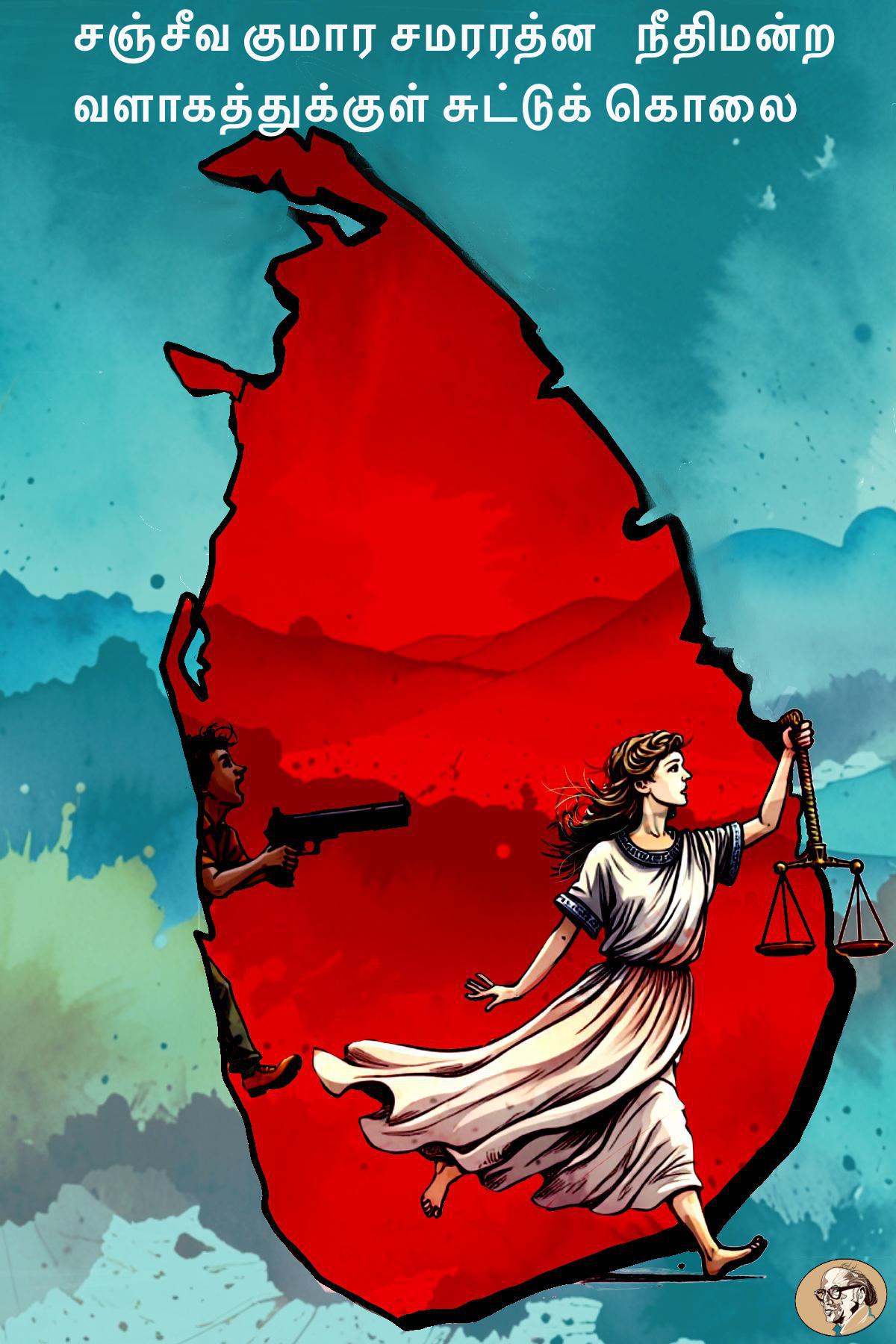 large.IMG_8133.jpeg.aec1b82453facbae9dbc