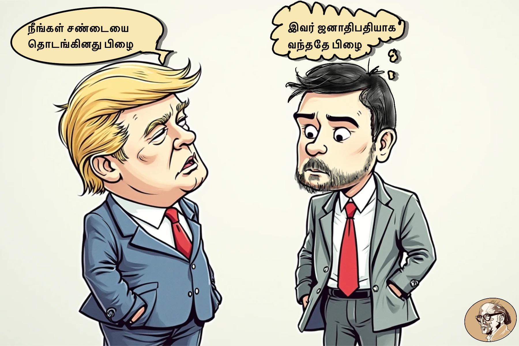 large.IMG_8137.jpeg.4e1349ffc2062d1250ee