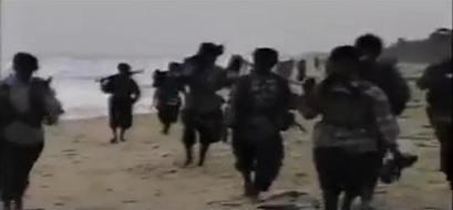 large.KudarappuLanding(3).jpg.78cf00531b