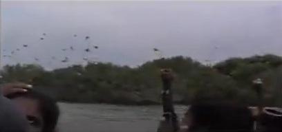 large.KudarappuLanding(4).jpg.8439c26836