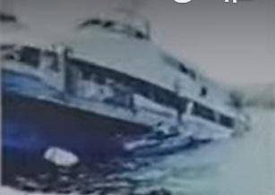 large.LankaRaniSunk-Oct232000.jpg.1c31c5