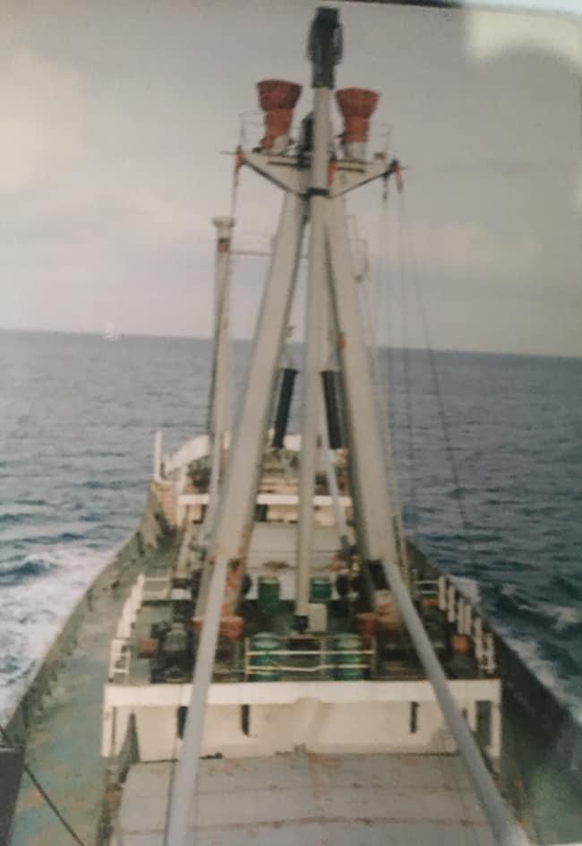 large.MercsUhana.jpg.3b19736c73ebe2fbe4f