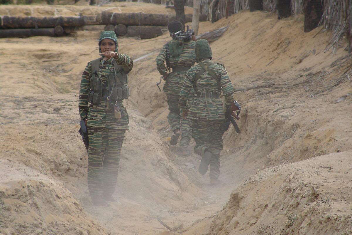 Tamil Eelam Women soldiers (6).jpg