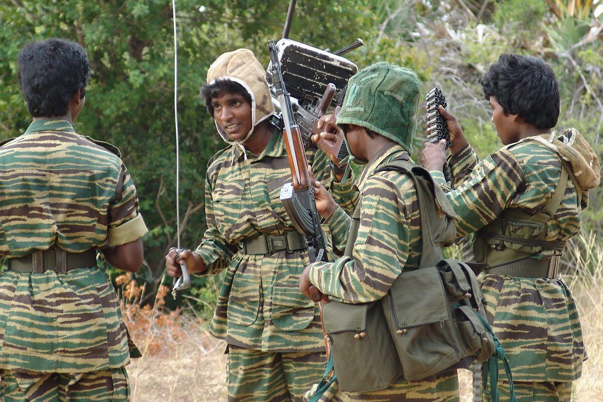 Tamil Eelam Women soldiers (8).jpg