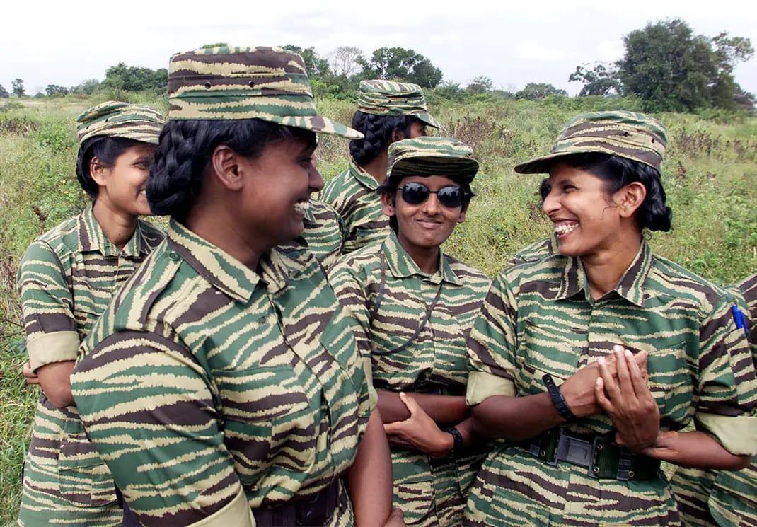 large.awdsa(1).jpg.ba2c4bf69842a4aa356c7