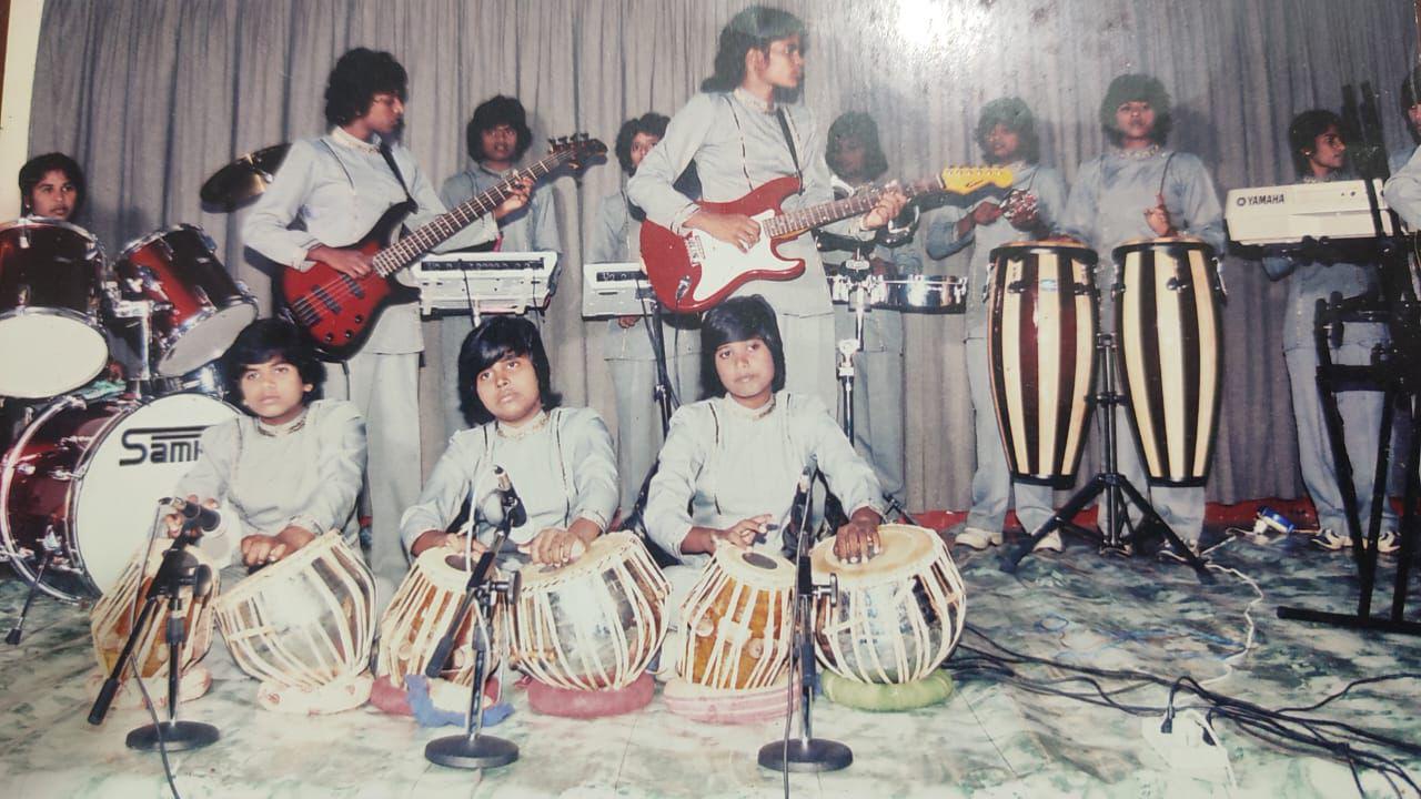 large.k.jpg.0ef47e5262f7d8b4268ce931b8ba