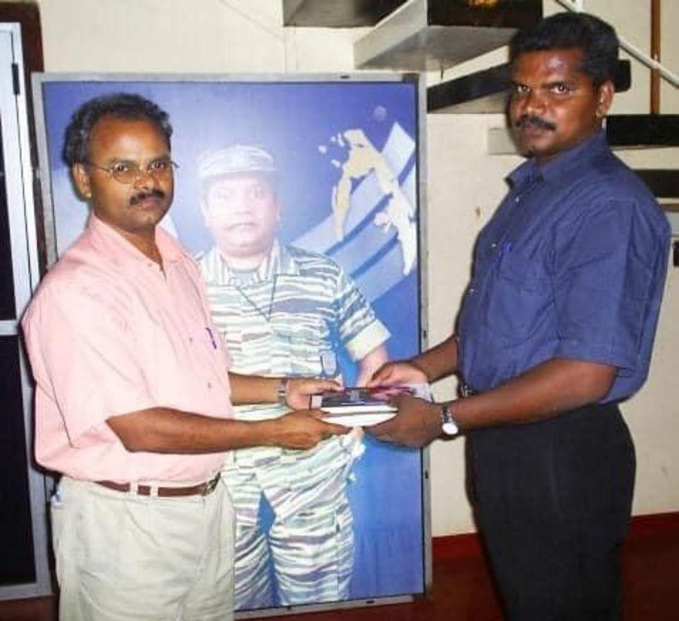 large.kannan-.jpg.26330b5a070c65523a6f6d