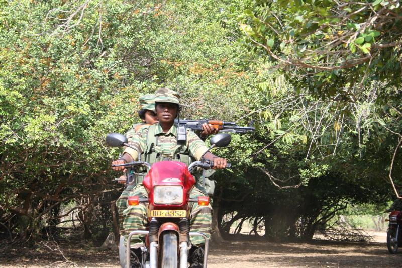 malathy regiment (1).jpg